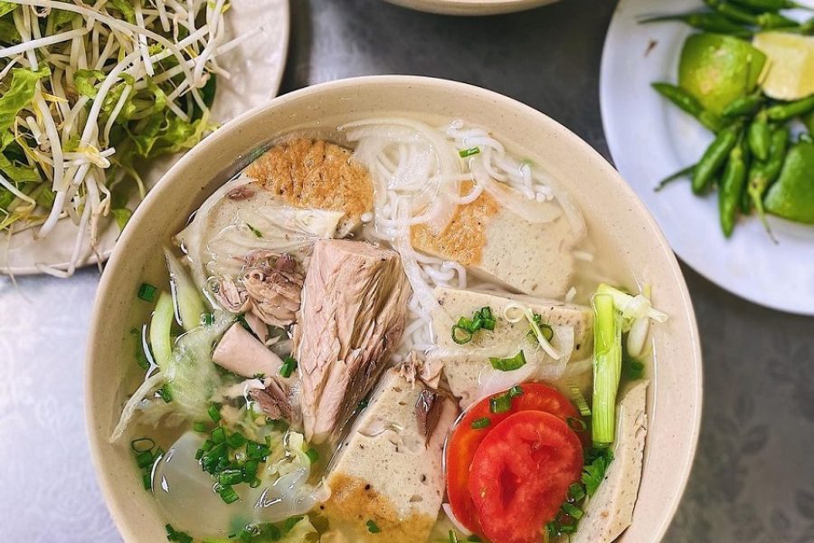 bun-ca-nha-trang-4
